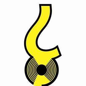 logotypes: Et vous ça roule?