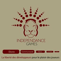 Портфолио florian